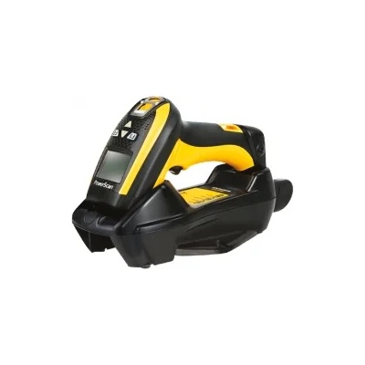 Datalogic Баркод скенер datalogic - pm9100-dk433rb (pm9100-dk433rb)