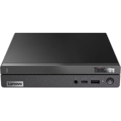 Lenovo TC Neo 50q 12LN001XMH