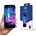 3mk Protection 3mk Silky Matt Pro матово фолио за Apple iPhone 17 Pro Max (5903108675192)