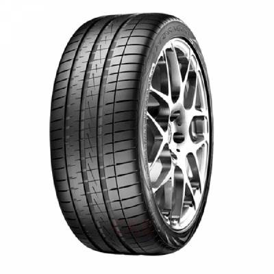 VREDESTEIN ULTRAC VORTI + 245/45 R18 100Y