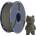 SUNLU PLA Matte Clay - 1, 75 mm / 1000 g (6933582309695)