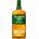 Tullamore D.E.W. Tullamore D. E. W. Original - бленд ирландско уиски 1L 1 l