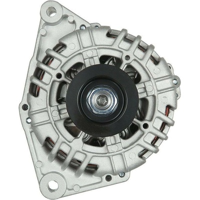 Alternátor AS-PL A3054