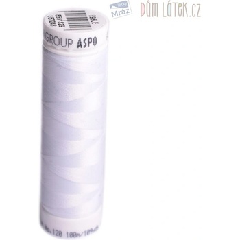 Niť Aspo elastická 100 m 2000