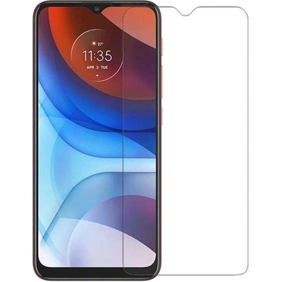 Ulefone Стъклен протектор Ulefone Armor X8