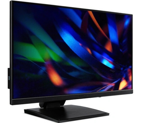 Acer UT241Y Ab
