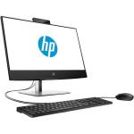 HP ProOne 440 G9 9H6X6ET