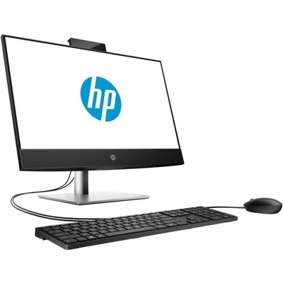 HP ProOne 440 G9 (9H6X6ET#ABB)
