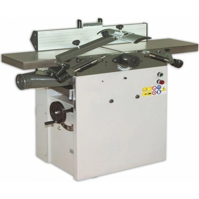 PROMA HP-309L/400