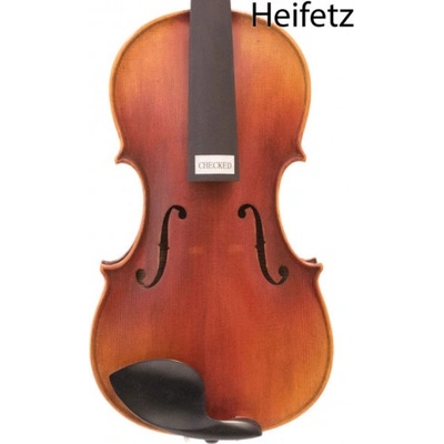 Heifetz 30 CHF