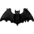 BALÓNEK fóliový Netopýr