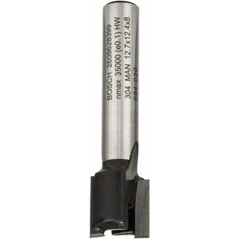 Bosch 2608628399