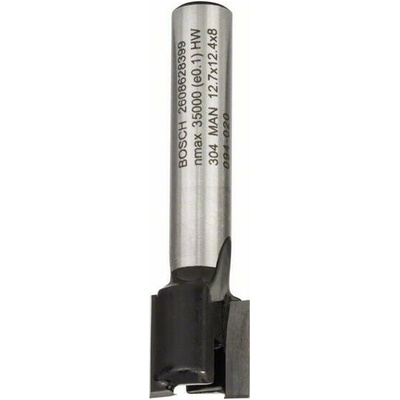 Bosch 2608628399