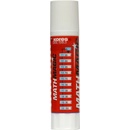Kores Mathmagic lepidlo 20 g