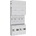ABN EZ2734