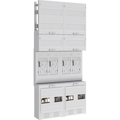 ABN EZ2734