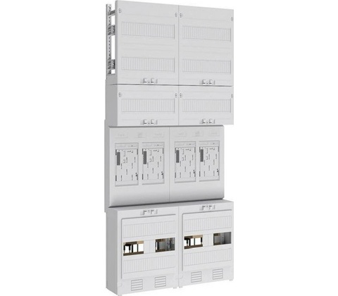 ABN EZ2734