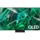Samsung QE65S95CAT