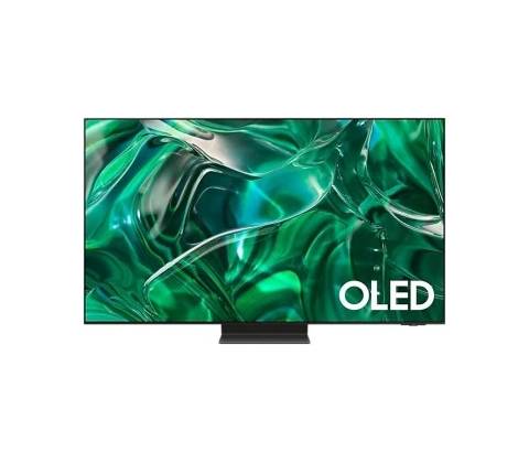 Samsung QE65S95CAT