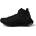 Adidas Adidas Freehiker Mid Sn64 - Black