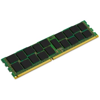 Kingston 16GB DDR3 1600MHz KTH-PL316/16G