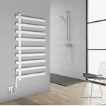 SAPHO ELCOR 480x920x50 (EB450)