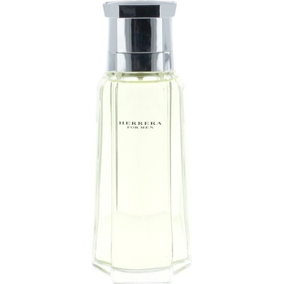 Carolina Herrera Herrera toaletná voda pánska 200 ml