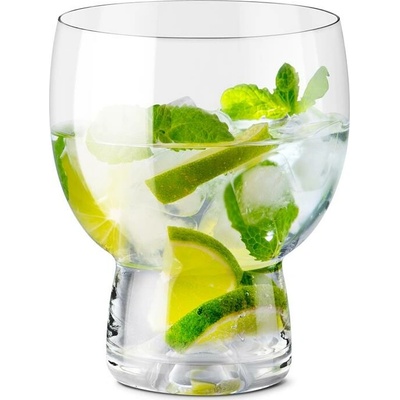 BOHEMIA PRESTIGE BOHEMIA PRESTIGE GIN TONIC SKLENICE 6 x 630 ml