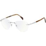 David Beckham DB1243 9CI/2Y (DB1243 9CI/2Y)