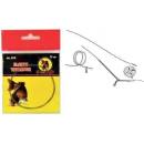 Extra Carp Protahovací struna 75cm