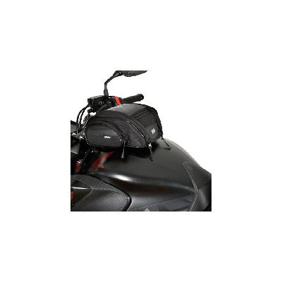 Oxford M30R Magnet Tankrucksack - günstig kaufen
