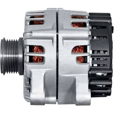 generátor HELLA 8EL 015 637-211