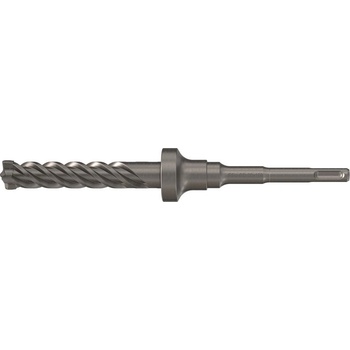 Fischer 567793