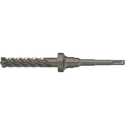 Fischer 567793