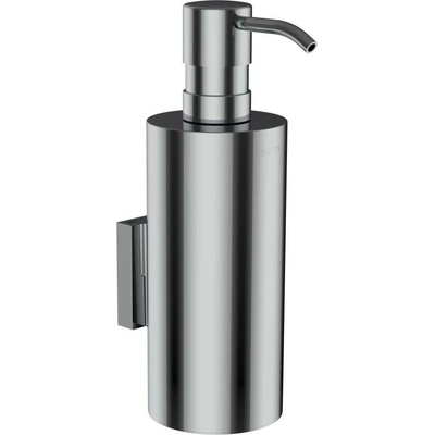 Laufen Niara H3830620040001
