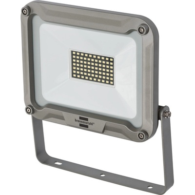 Brennenstuhl JARO 5050