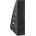 Office Products Вертикална поставка Office Products, черна (27978-А-ЧЕРЕН)