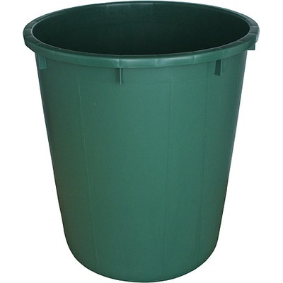 Nadoba ICS M150505V 500 lit, na vodu, 082/104 cm, Ecotank