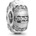 Pandora 793785C01