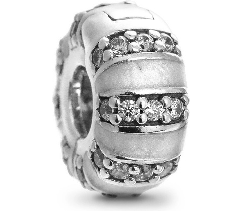 Pandora 793785C01