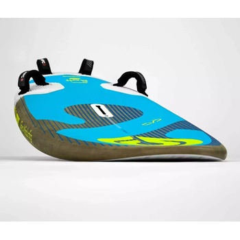 Goya Уиндсърф дъска Bolt Pro 137л