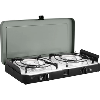 Cadac-Dometic 528-0460-0111