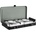 Cadac-Dometic 528-0460-0111