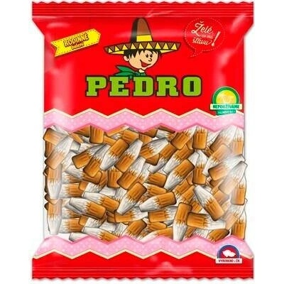 PEDRO KOLA LÁHEV 1 kg
