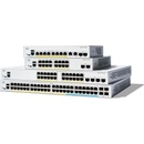 Switche Cisco Catalyst C1300-8P-E-2G