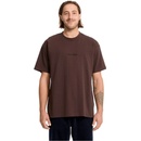 Volcom Volcom Stone Lse cacao