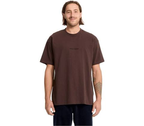 Volcom Volcom Stone Lse cacao