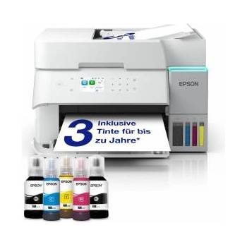 Epson ET-3956 (C11CL43411)
