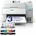 Epson ET-3956 (C11CL43411)