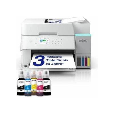Epson ET-3956 (C11CL43411)